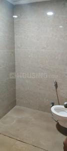 Image of 860 Sq.ft 2 BHK Apartment / Flat for rent in Metropark County, Balewadi, Pune for Rs. 34000