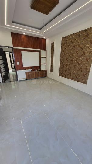 Model Town, Sector 126 Main Image 1