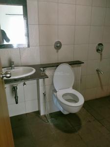 Image of 1126 Sq.ft 2 BHK Apartment / Flat for sale in Sobha Dream Gardens, Thanisandra, Bengaluru for Rs. 12800000