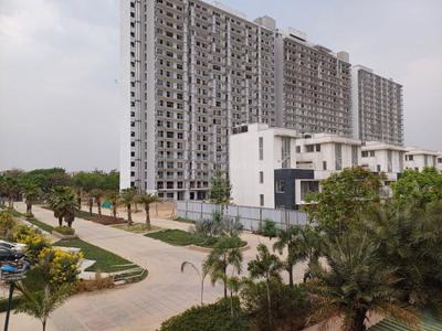 Image of 5335 Sq.ft 5 BHK Villa for sale in Godrej Golf Link, Jaypee Greens, Greater Noida for Rs. 115000000