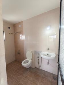 Image of 1300 Sq.ft 3 BHK Apartment / Flat for sale in Gotri, Vadodara for Rs. 5100000