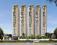 The Garden View Apartments Main Image 1