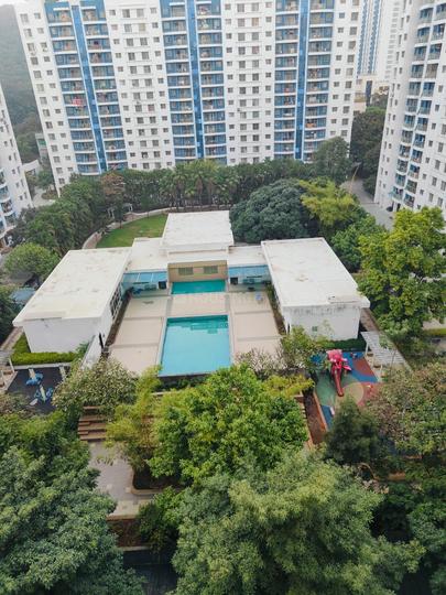 megapolis sparklet Main Image 1