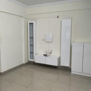Hall Image of 1050 Sq.ft 2 BHK Apartment / Flat for sale in Garmal Pune for Rs. 6000000