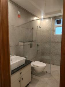 Image of 1800 Sq.ft 2 BHK Builder Floor for rent in Sector 89, Mohali for Rs. 25000
