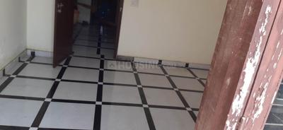 Bedroom Image of 1100 Sq.ft 2 BHK Apartment / Flat for sale in Sangam Villa Apartments, Amarpura Agra for Rs. 2600000