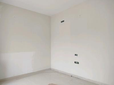 Bedroom Image of 3600 Sq.ft 5 BHK Villa for sale in Bommasandra Bengaluru for Rs. 18520000