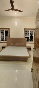Hall Image of 1100 Sq.ft 2 BHK Apartment / Flat for rent in Thorapadi Vellore for Rs. 25000