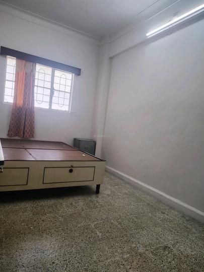 Roshni Apartment Bedroom 1