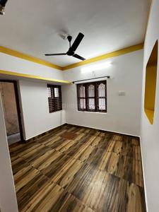 Without Brokerage 2 BHK Independent House