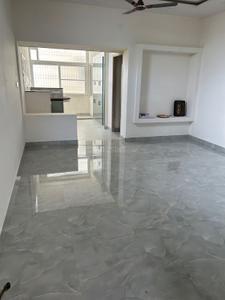 Hall Image of 1200 Sq.ft 2 BHK Independent House for rent in Sathuvachari Vellore for Rs. 18000