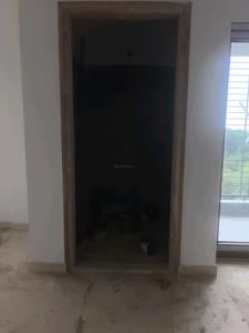 Pooja Room Image of 2150 Sq.ft 3 BHK Apartment / Flat for sale in Dhriti Elite, Bangalore City Municipal Corporation Layout Bengaluru for Rs. 21075170