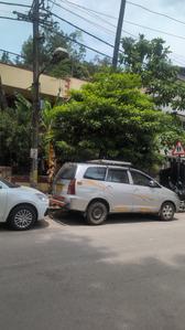 Image of 3800 Sq.ft 6 BHK Independent House for sale in Indira Nagar, Bengaluru for Rs. 96000000