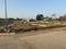 Satyakaml Colony Plot View 2