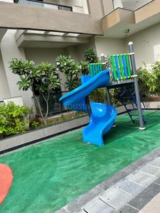 Image of 1426 Sq.ft 2 BHK Apartment / Flat for sale in M3M Skywalk, Sector 74, Gurgaon for Rs. 22500000