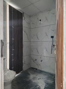 Common Bathroom Image of 1095 Sq.ft 2 BHK Apartment / Flat for sale in Devla Greater Noida for Rs. 3741111