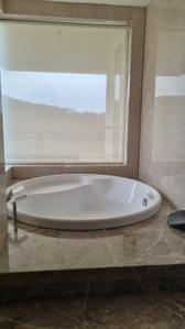 Image of 5000 Sq.ft 4 BHK Apartment / Flat for sale in Parvati Darshan, Pune for Rs. 84900000