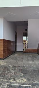 Image of 1100 Sq.ft 2.5 BHK Villa for sale in Shamsabad, Agra for Rs. 2900000