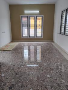 Hall Image of 1042 Sq.ft 2 BHK Apartment / Flat for sale in Mappedu Chennai for Rs. 6773000