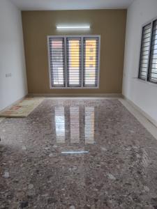 Hall Image of 1020 Sq.ft 2 BHK Apartment / Flat for sale in Perungalathur Chennai for Rs. 7716540