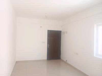 Living Room Image of 789 Sq.ft 2 BHK Apartment / Flat for sale in Ameenpur Sangareddy for Rs. 6600001