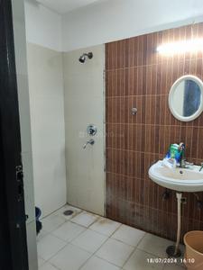 Image of 1550 Sq.ft 3 BHK Apartment / Flat for sale in Sharda Nagar, Kanpur for Rs. 7600000