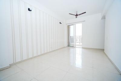 Hall Image of 1950 Sq.ft 3 BHK Apartment / Flat for sale in Experion The Heartsong, Sector 108 Gurgaon for Rs. 20200000