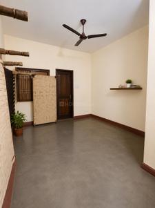 Without Brokerage 2 BHK Independent House