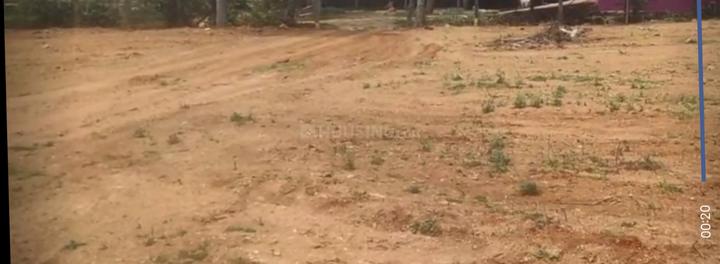 Eachanari Main Image 1