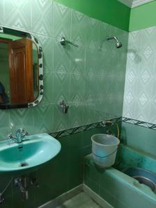 Image of 1500 Sq.ft 3 BHK Apartment / Flat for sale in Sarvodaya Nagar, Kanpur for Rs. 11000000