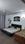 Bedroom Image of Apna niwas pg  in Sector 44, Noida