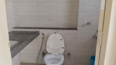 Image of 1100 Sq.ft 2 BHK Apartment / Flat for sale in Godrej Garden City, Gota, Ahmedabad for Rs. 5500000