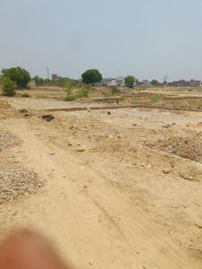 Image of 1360 Sq.ft Residential Plot / Land for sale in Rohania, Varanasi for Rs. 4500000