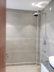 Bedroom One Image of 1620 Sq.ft 3 BHK Builder Floor for sale in Sector 85 Faridabad for Rs. 17500000