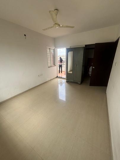 Bansal Shiva Heights Property Details Video 1