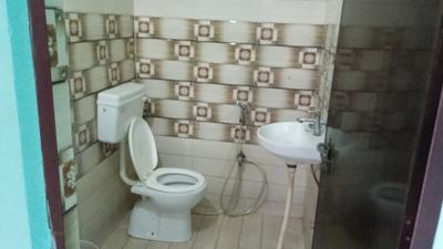 Image of 900 Sq.ft 2 BHK Independent House for rent in Naini, Allahabad for Rs. 9500