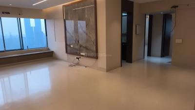 Living Room Image of 1350 Sq.ft 2 BHK Apartment / Flat for sale in Mazgaon Mumbai for Rs. 60000000