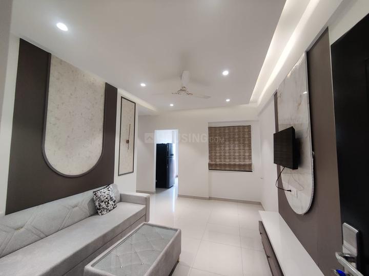 Property market Nagpur  Main Image 1