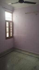 Bedroom Image of 1500 Sq.ft 3 BHK Apartment / Flat for sale in Ganga Nagar Rishikesh for Rs. 11500000