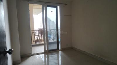 Bedroom Image of 900 Sq.ft 2 BHK Apartment / Flat for sale in Signature Global The Roselia, Sector 95A Gurgaon for Rs. 5400000