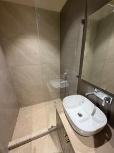 Image of 1200 Sq.ft 3 BHK Builder Floor for sale in East Of Kailash, New Delhi for Rs. 34500000