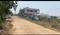 B. Thandrapadu Plot View 2