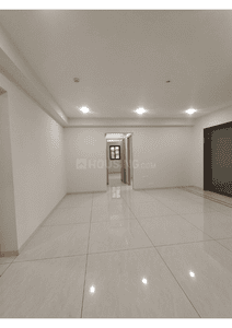 Image of 1406 Sq.ft 3 BHK Apartment / Flat for sale in Magarpatta Nova Residency Wing A To B, Mundhwa, Pune for Rs. 15000000