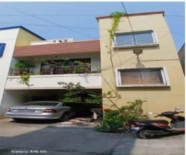 Selaiyur Main Image 1