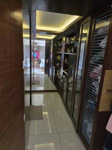 Image of 2000 Sq.ft 3 BHK Apartment / Flat for sale in Paranjape Sky One, Shivaji Nagar, Pune for Rs. 52000000
