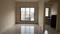 Zoeb Aayesha Palace Living Room 1