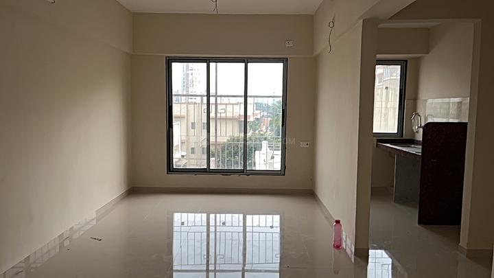 Zoeb Aayesha Palace Living Room 1
