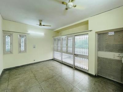 Bedroom Image of 1250 Sq.ft 2 BHK Apartment / Flat for rent in DDA Flats Sarita Vihar, Sarita Vihar New Delhi for Rs. 30000