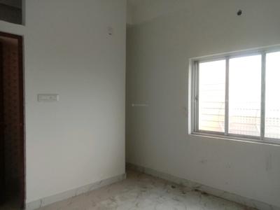 Bedroom Image of 775 Sq.ft 2 BHK Apartment / Flat for sale in New Town Kolkata for Rs. 2790000