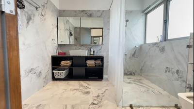 Image of 4444 Sq.ft 4 BHK Apartment / Flat for sale in MJ Shah 81 Aureate, Bandra West, Mumbai for Rs. 280000000